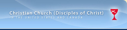 Disciples.org
